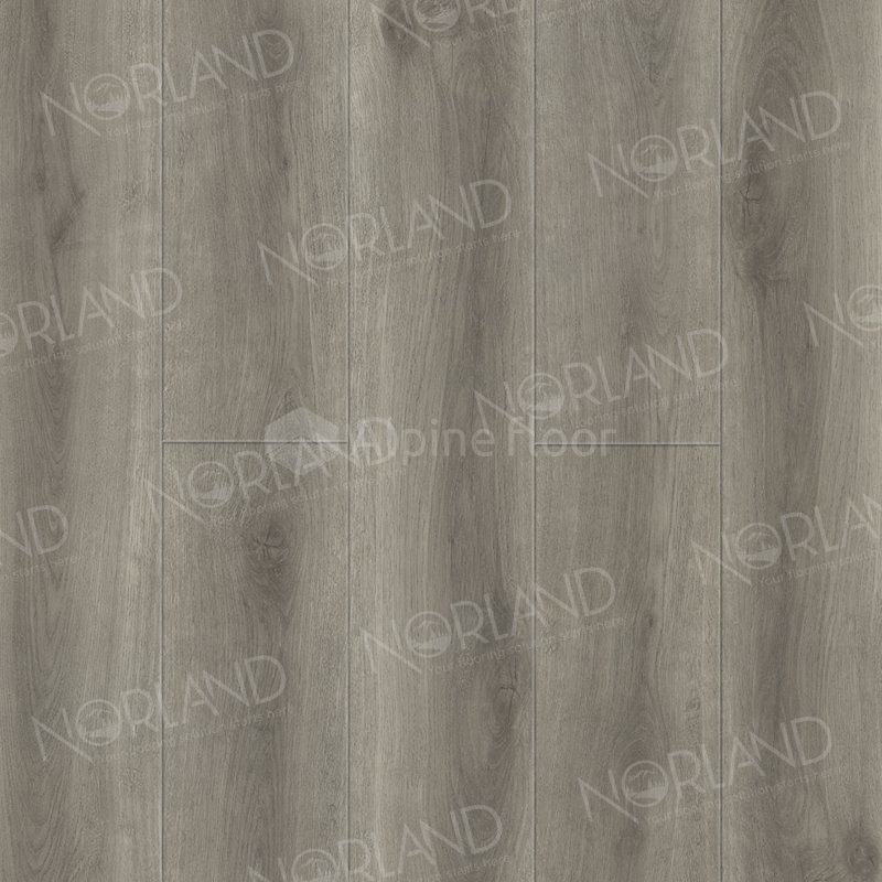 SPC Ламинат "Norland" Renaelva (1220*196*8 мм) — купить в Мурманске