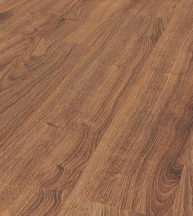 Ламинат "Kronospan" Forte Classic Дуб Эксклюзивный 8352 (1285*192*8 мм) — купить в Мурманске