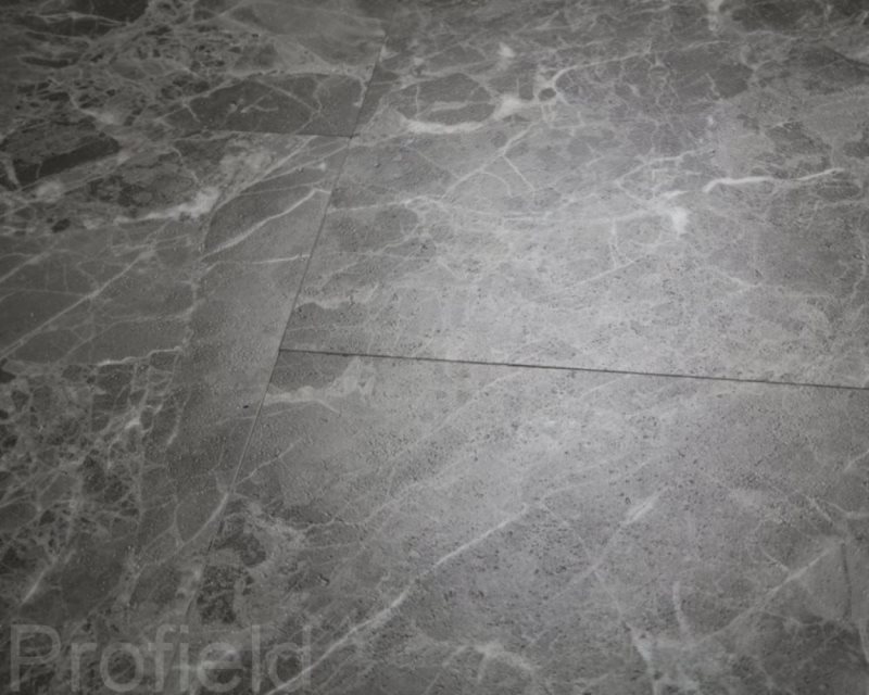 SPC ламинат "Profield" Пеория марбл (615*311*5,5 мм) — купить в Мурманске