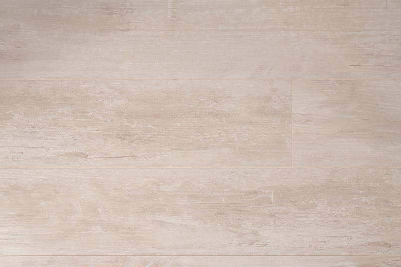 Ламинат "Ideal" Form Олива Галатея (1380*195*8 мм) — купить в Мурманске