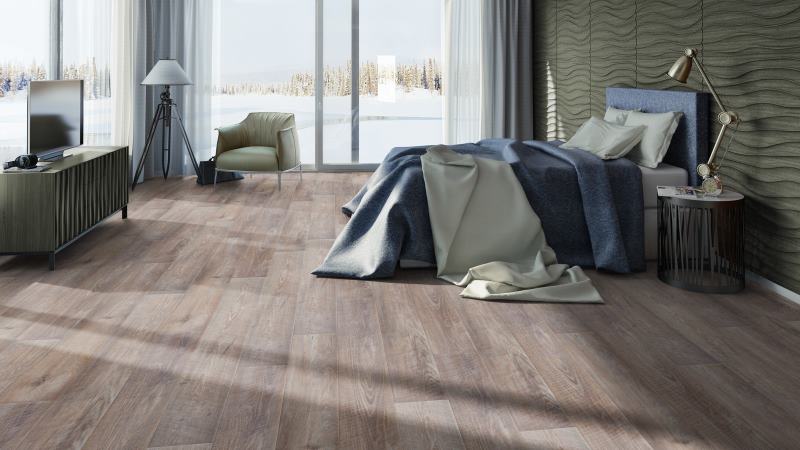 Ламинат "Tarkett" Cinema Вивьен (1292*194*8 мм) — купить в Мурманске