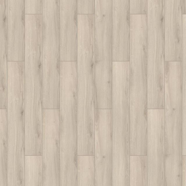 Ламинат "Tarkett" Cruise Коста (1292*159*8 мм) — купить в Мурманске