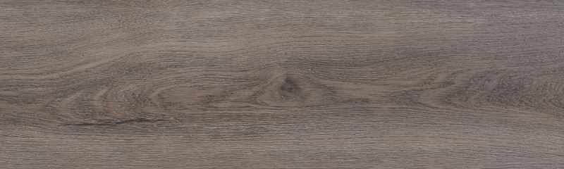 Замковая ПВХ плитка "Art Tile" Ясень Аскольд (1200*183*6 мм) — купить в Мурманске