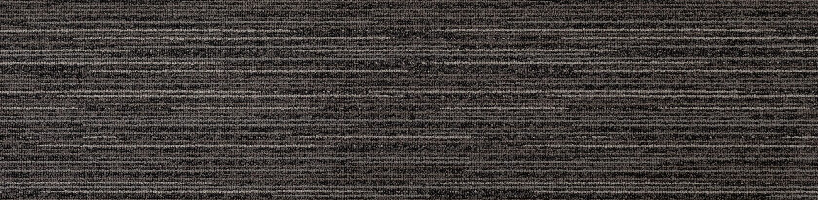 Ковровая плитка Metro Tile 93 (250*1000*5 мм) — купить в Мурманске