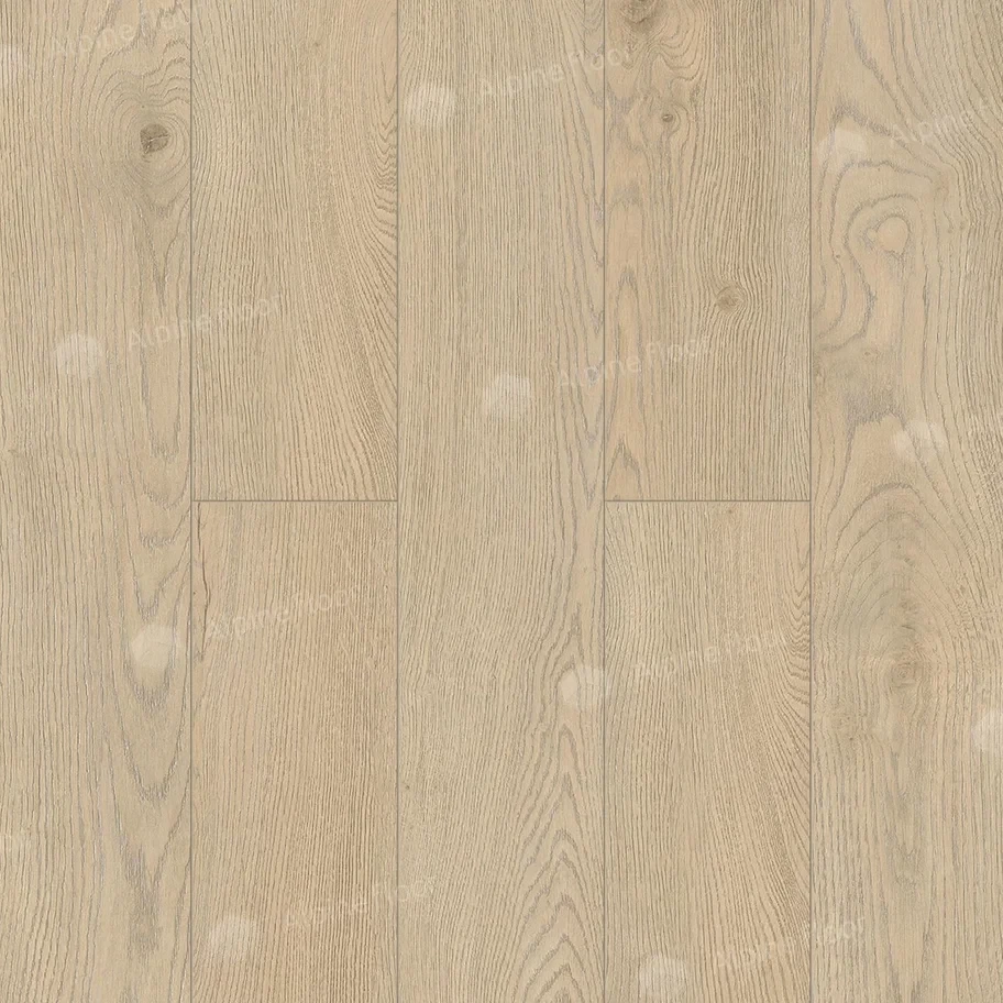 Виниловый ламинат "Alpine Floor" Premium XL Дуб Майя (1800*229*8 мм) — купить в Мурманске