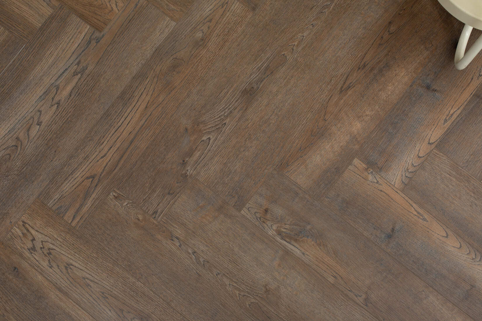 Плитка SPC "OneFloor" 3026 А,В  ЁЛКА (640*128*4 мм) — купить в Мурманске