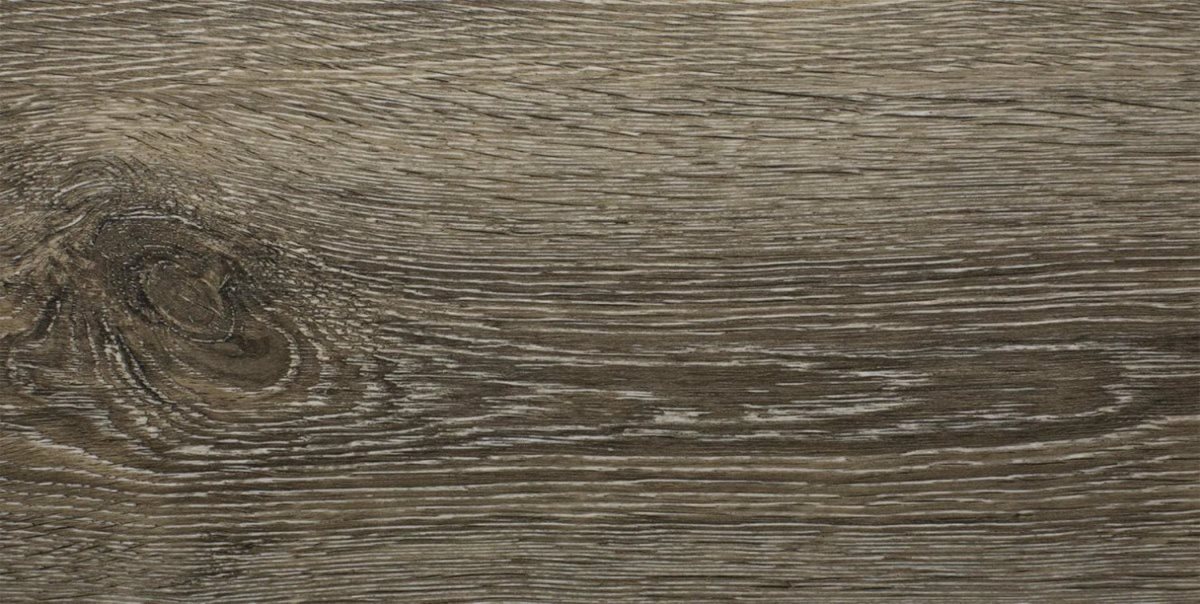Виниловые полы "Aquafloor" Quartz SPC AF3513QV (1220*180*3,5 мм) — купить в Мурманске