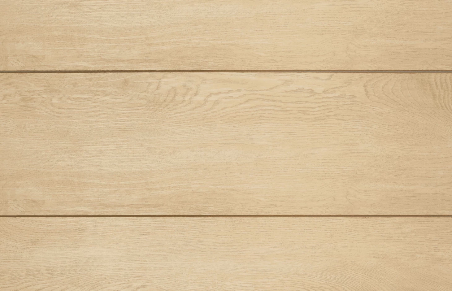 SPC плитка для пола Дуб Шампань (1220*180*4 мм) — купить в Мурманске