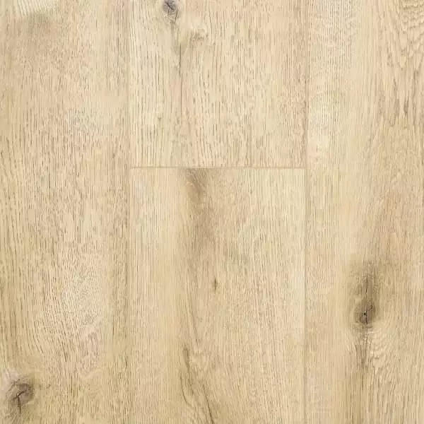 Виниловая плитка "Zeta" La Casa Турин (1220*180*4 мм) — купить в Мурманске