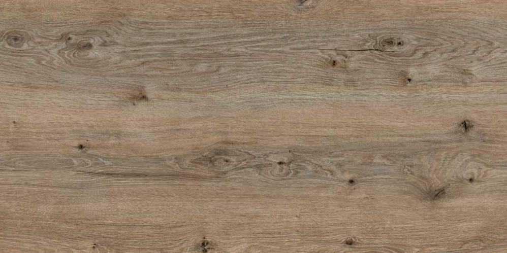 Ламинат "SunFloor" 8/32 Дуб Античный 05 (1380*195*8 мм) — купить в Мурманске