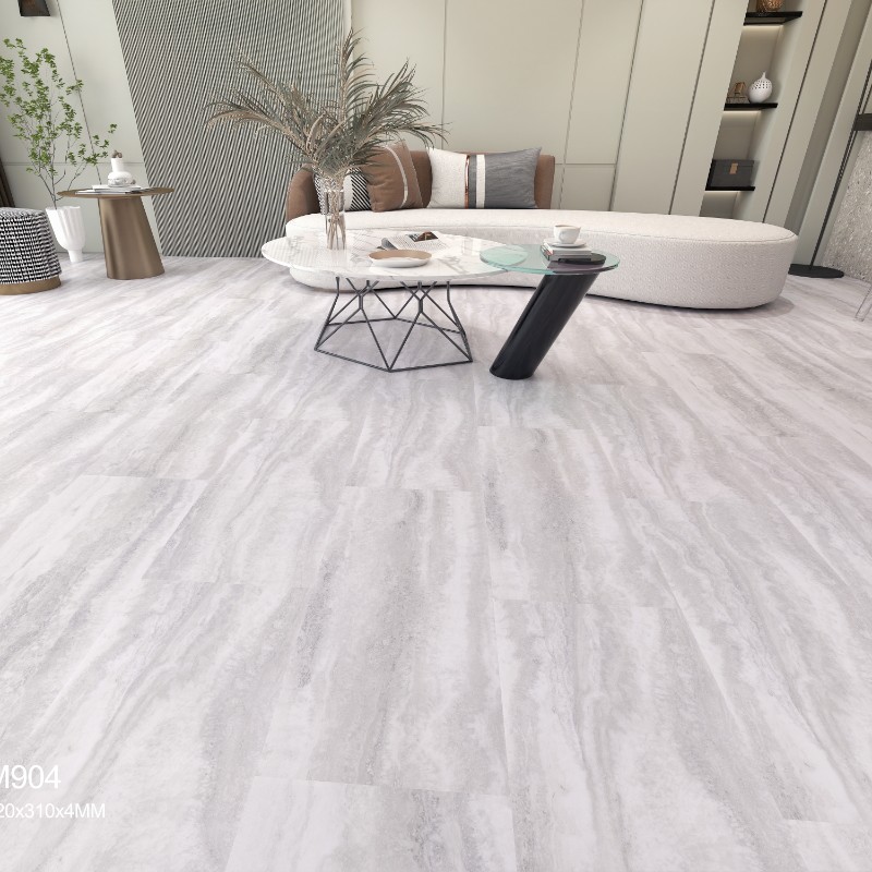 Виниловый ламинат SPC "Betta" Monte Авача (620*310*4 мм) — купить в Мурманске