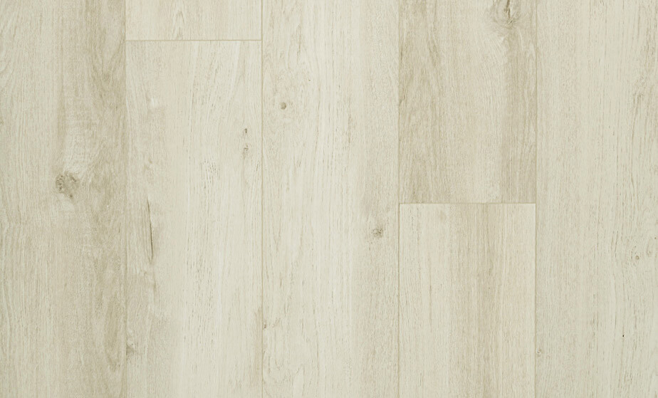 Ламинат SPC AquaMax Дуб Акменс (1524*228*4,5 мм) — купить в Мурманске