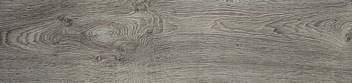 Ламинат "Profield" Ideal Дуб Витель (1215*240*8 мм) — купить в Мурманске