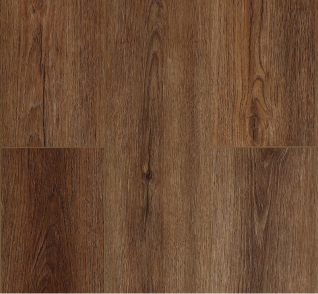SPC ламинат "CronaFloor" Wood 4V Дуб Регин (1200*180*4 мм) — купить в Мурманске