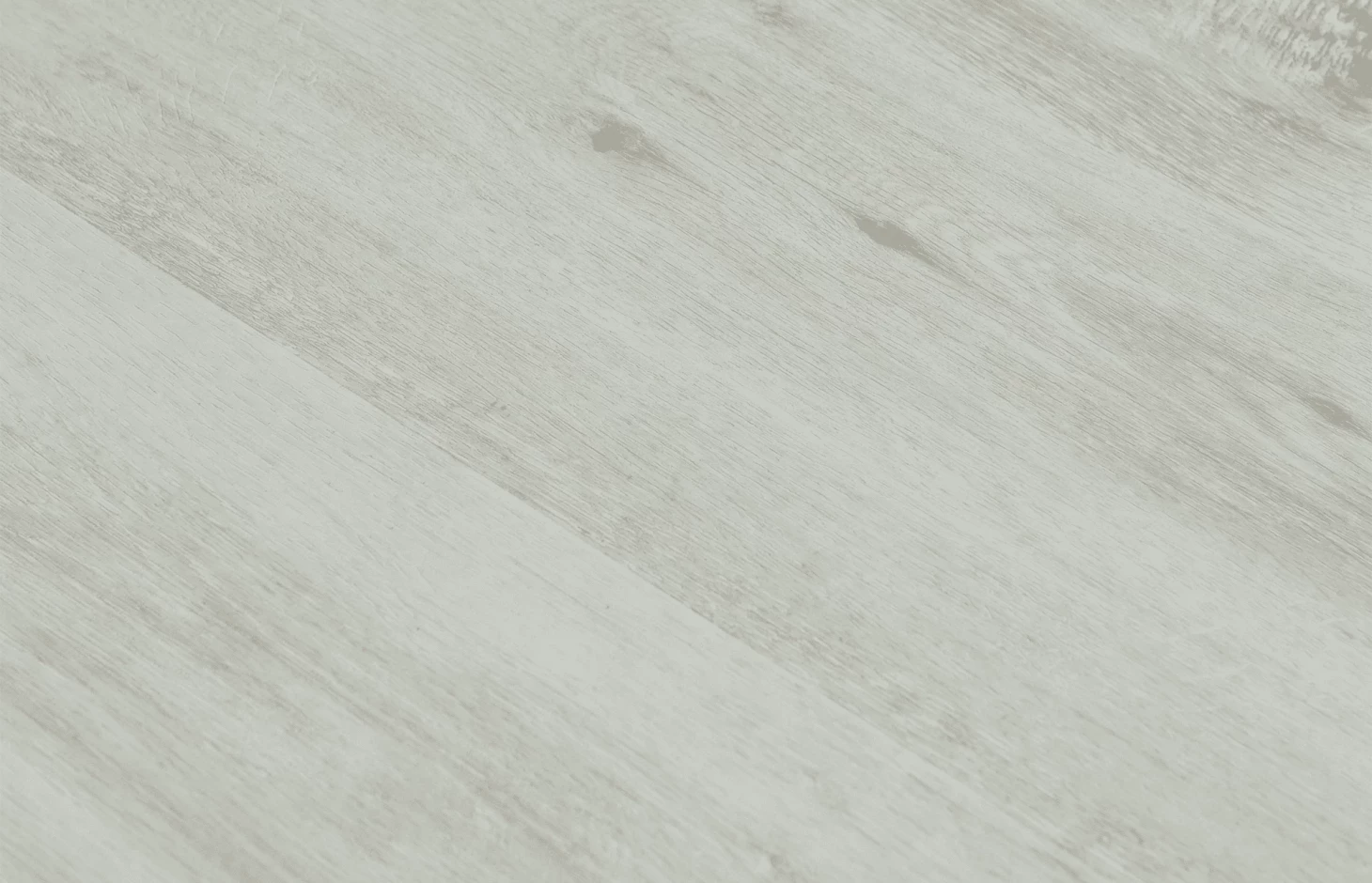 SPC плитка для пола Дуб Ваниль (1220*180*4 мм) — купить в Мурманске