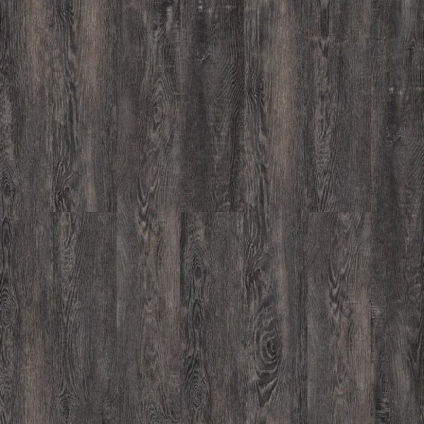 Виниловый ламинат "CronaFloor" Wood Дуб Морёный (1200*180*4 мм) ZH-81112-1 — купить в Мурманске