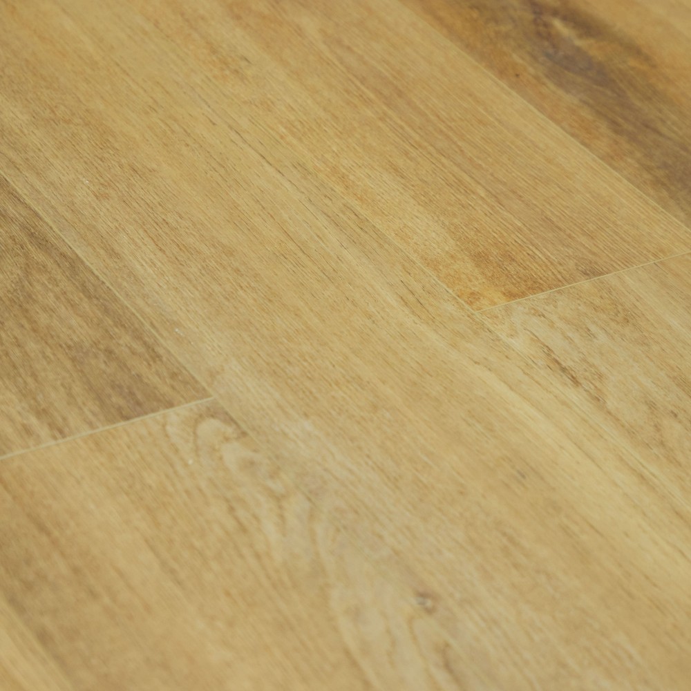 Плитка ПВХ "Betta" Suite Дуб Лит (1220*151*4 мм) — купить в Мурманске