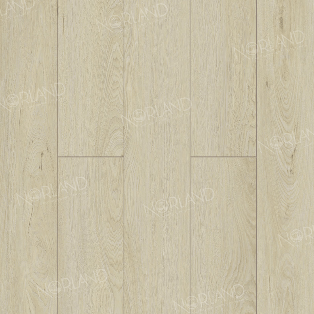 Ламинат "Norland" Дуб Малуку (1220*198*12 мм) — купить в Мурманске