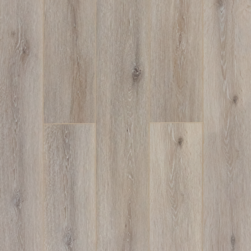 SPC ламинат Дуб Коро 248 (1200*182*4 мм) — купить в Мурманске