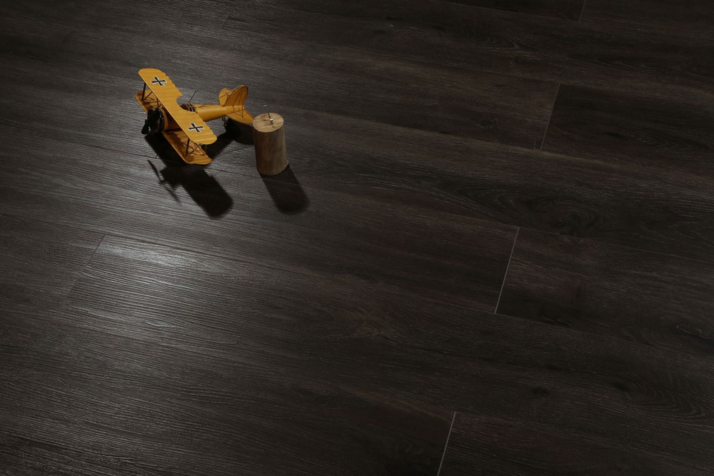 Виниловые полы "Zeta" La Casa Verona 452-17B (1220*180*4 мм) — купить в Мурманске