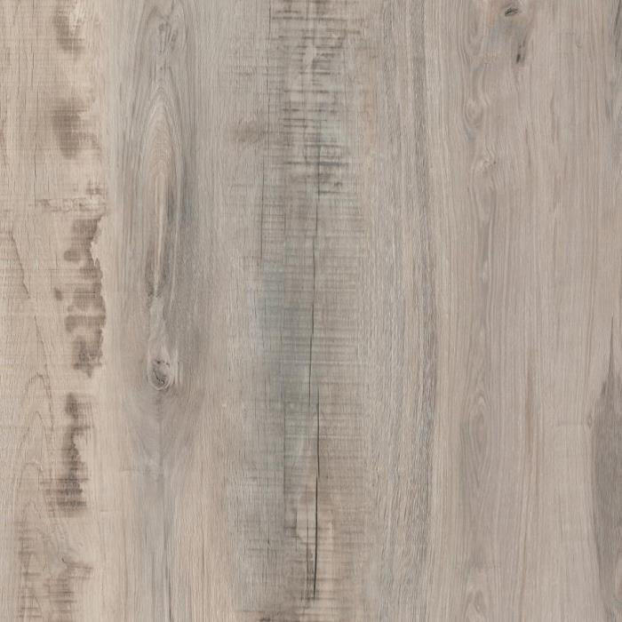 Ламинат "SunFloor" 8/33 4NV Дуб Карелия 59 (1380*159*8 мм) — купить в Мурманске