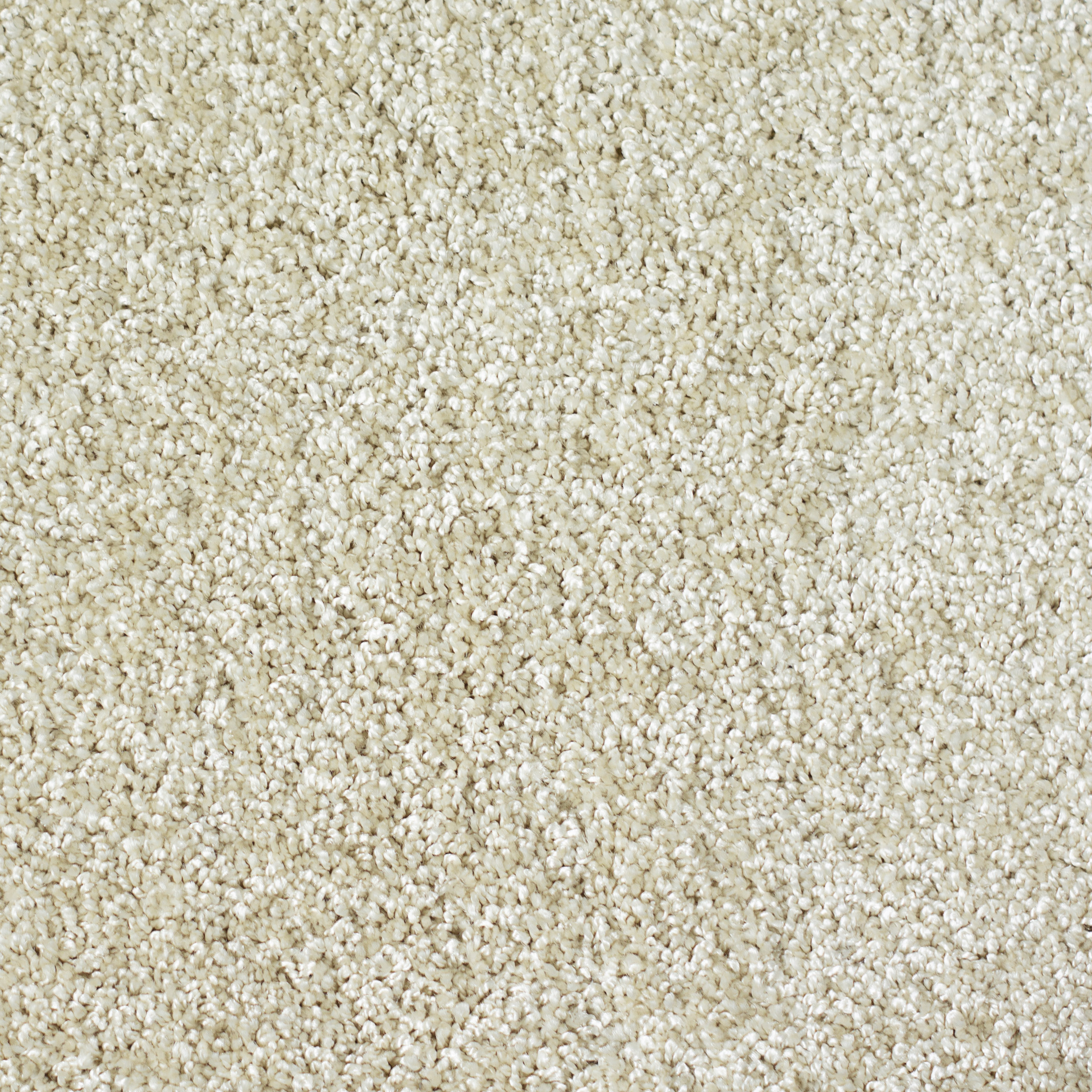 Ковролин "Зартекс" Tesoro 144 марципан (4м) — купить в Мурманске