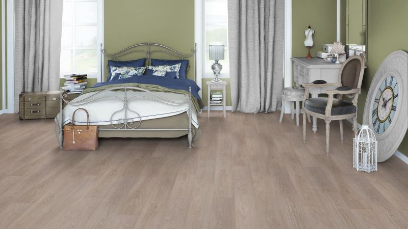 Ламинат "Tarkett" Navigator Босфор (1292*194*12 мм) — купить в Мурманске