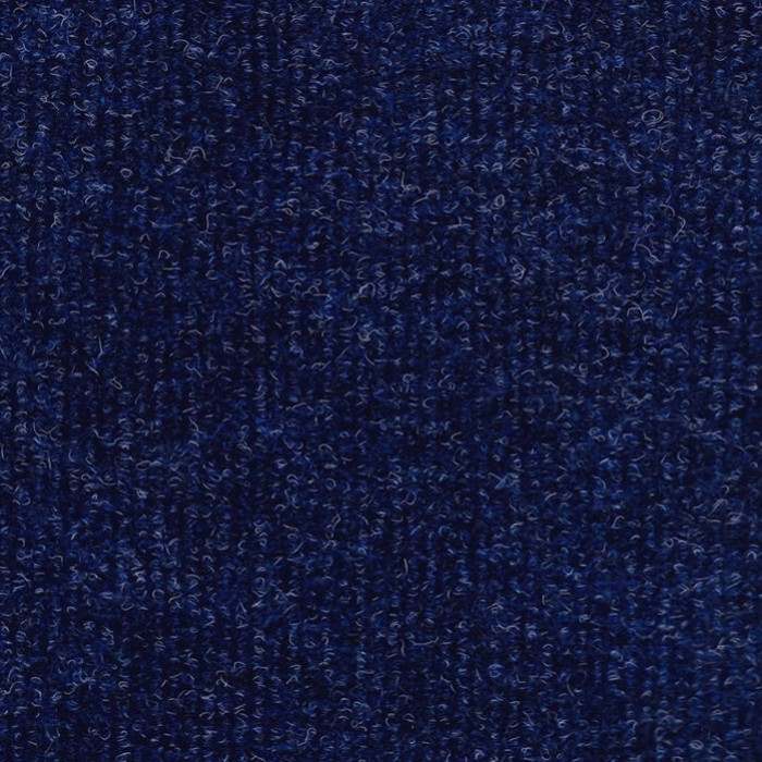 Ковролин "Синтелон" Meridian Urb 1144 (3м) — купить в Мурманске