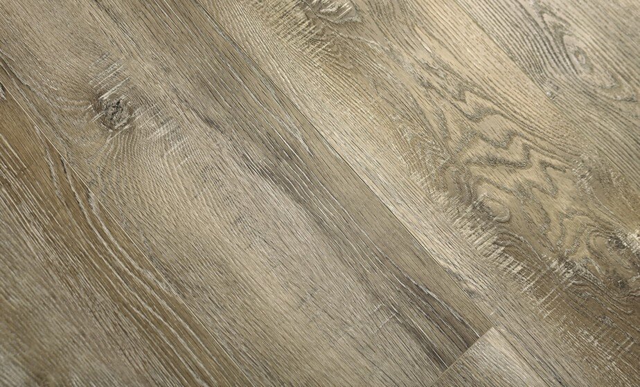 Ламинат SPC AquaMax Дуб Суэно (1524*228*4,5 мм) — купить в Мурманске