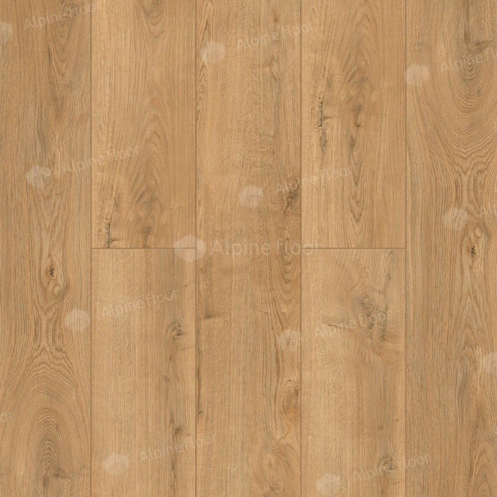 Виниловый ламинат "Tulesna" Ande (1220*183*4 мм) — купить в Мурманске