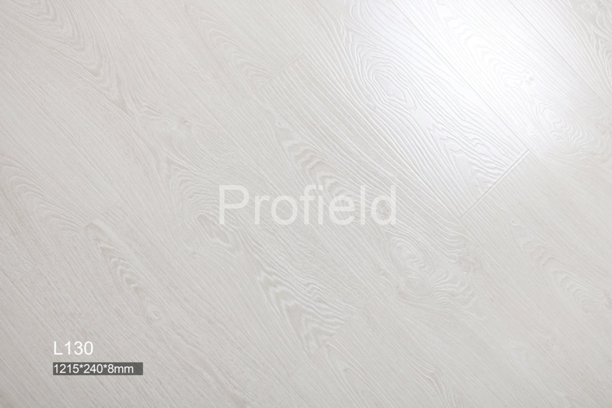 Ламинат "Profield" Дуб Рабат (1217*239*8 мм) — купить в Мурманске