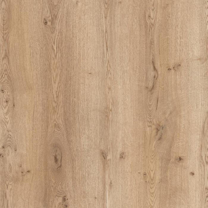 Ламинат "SunFloor" 8/32 4V Дуб Вермонт 40 (1380*193*8 мм) — купить в Мурманске