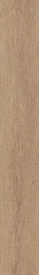 SPC ламинат "Invictus" Cashmere Oak Sunny (1500*225*5мм) — купить в Мурманске