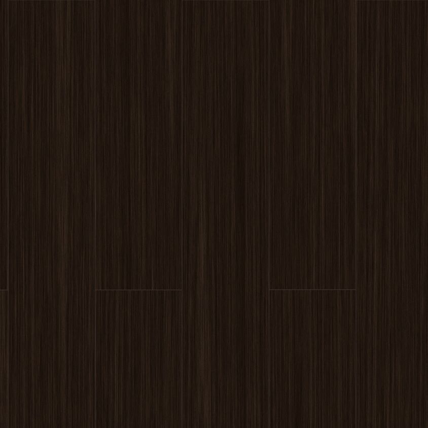 Виниловый ламинат "CronaFloor" Wood Венге (1200*180*4 мм) — купить в Мурманске