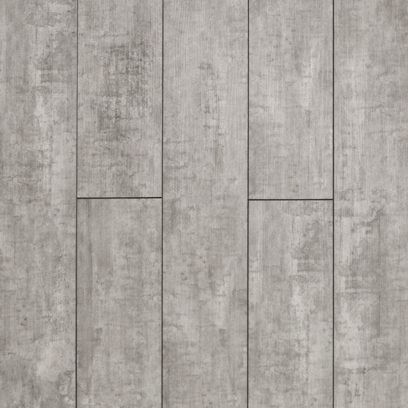 SPC ламинат Дуб Сокотра 122 (1200*182*5 мм) — купить в Мурманске