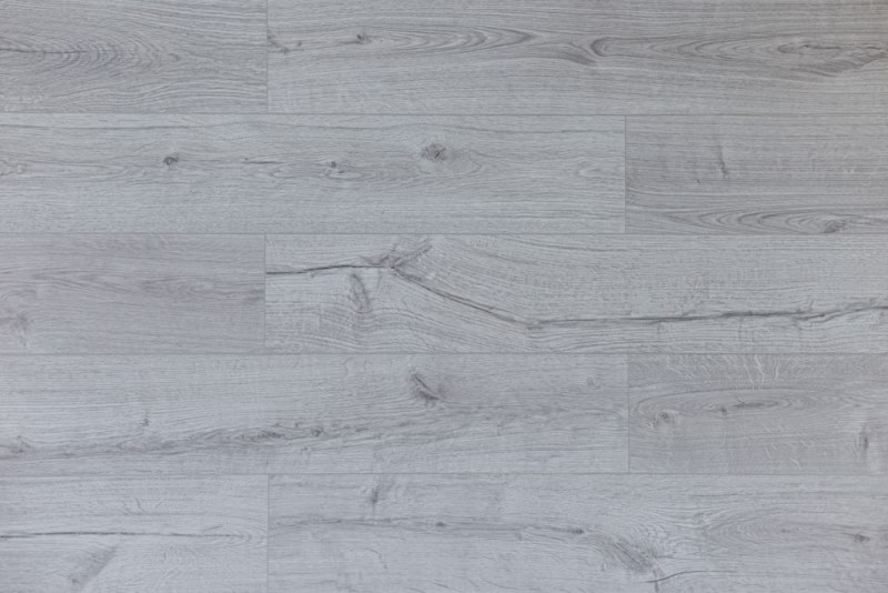 Плитка каменно-полимерная "Art Tile" Дуб Тесей (1220*181*5,5 мм) — купить в Мурманске