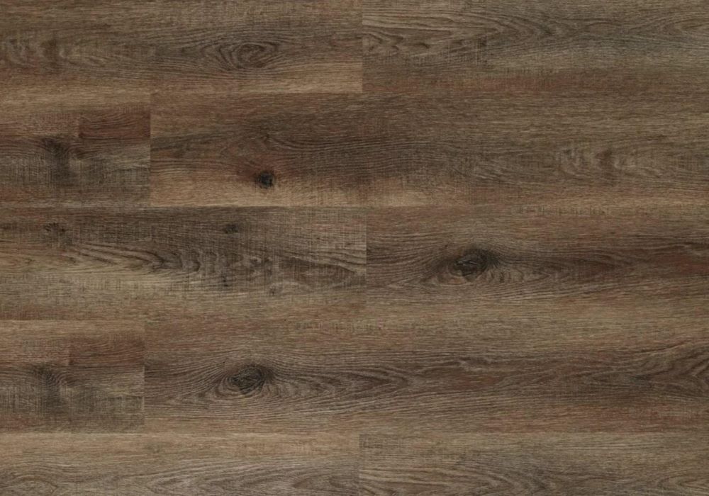 Виниловые полы "Aquafloor" Quartz SPC AF3514QV (1220*180*3,5 мм) — купить в Мурманске