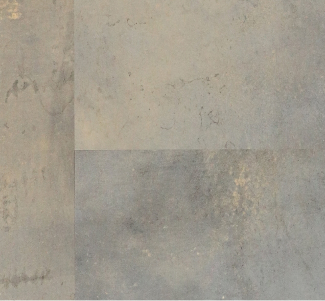 SPC ламинат "CronaFloor" Stone 4V Ормигон (600*300*4 мм) — купить в Мурманске