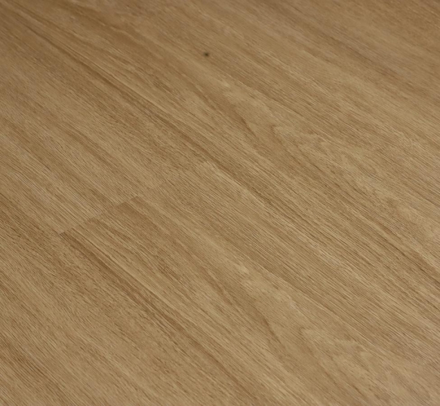 Виниловый ламинат "Cronafloor" Дуб Астраханский (1200*180*3,5 мм) — купить в Мурманске