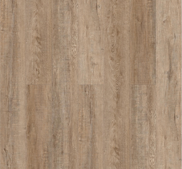 SPC ламинат "Royce" Enjoy Дуб Блэкрок Е308 (1200*180*3,5 мм) — купить в Мурманске