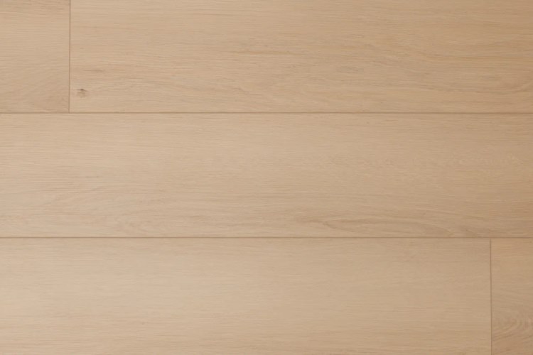 Плитка ПВХ "Bonkeel" Line 201 (1220*183*4 мм) — купить в Мурманске