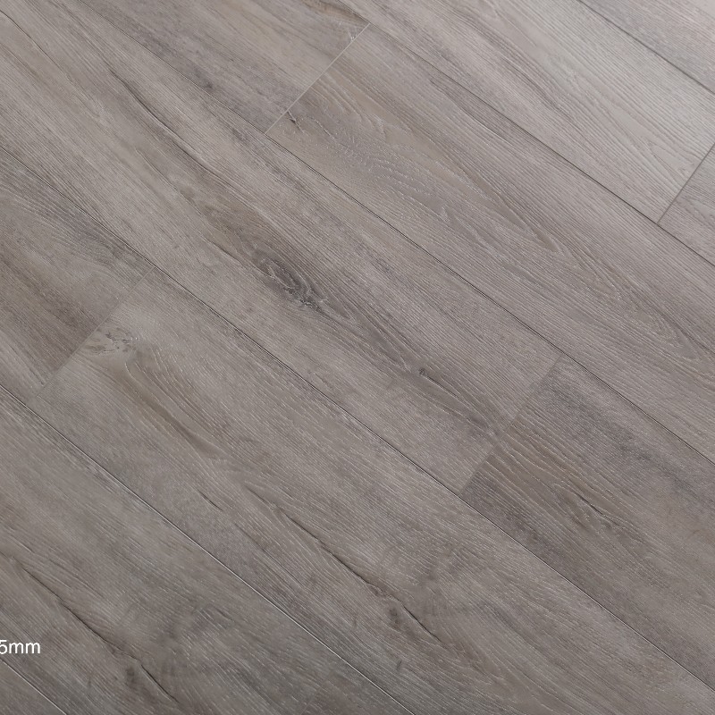 Виниловые полы "Betta" Villa Дуб Дрена V104 (1220*184*4,5 мм) — купить в Мурманске