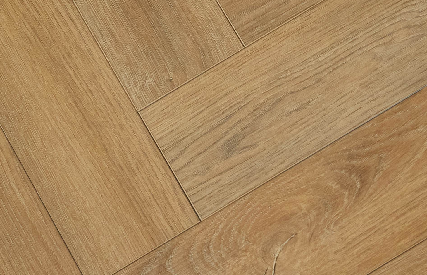 SPC плитка для пола Дуб Ванкувер (610*122*5,5 мм) — купить в Мурманске