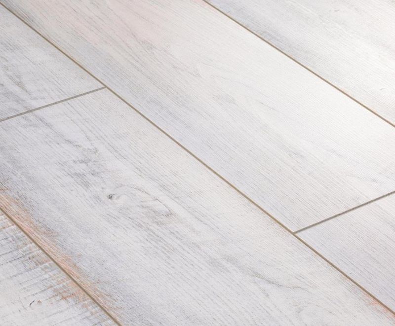 Ламинат "Kastamonu" Floorpan Black Дуб Балатон 852 (1380*193*8 мм) — купить в Мурманске