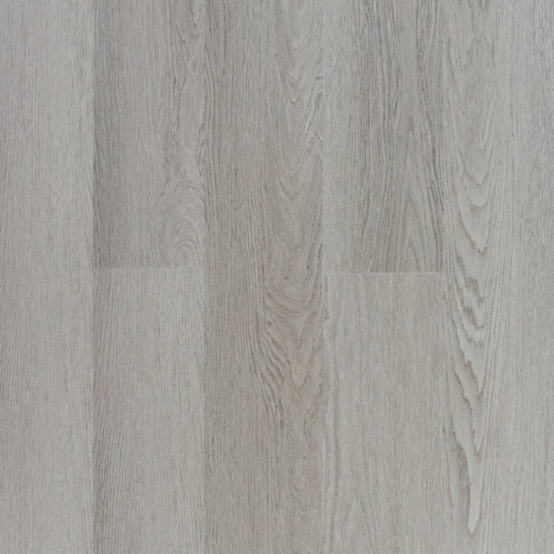 Замковая ПВХ плитка Дуб Гаэтано 241 (1200*182*4 мм) — купить в Мурманске