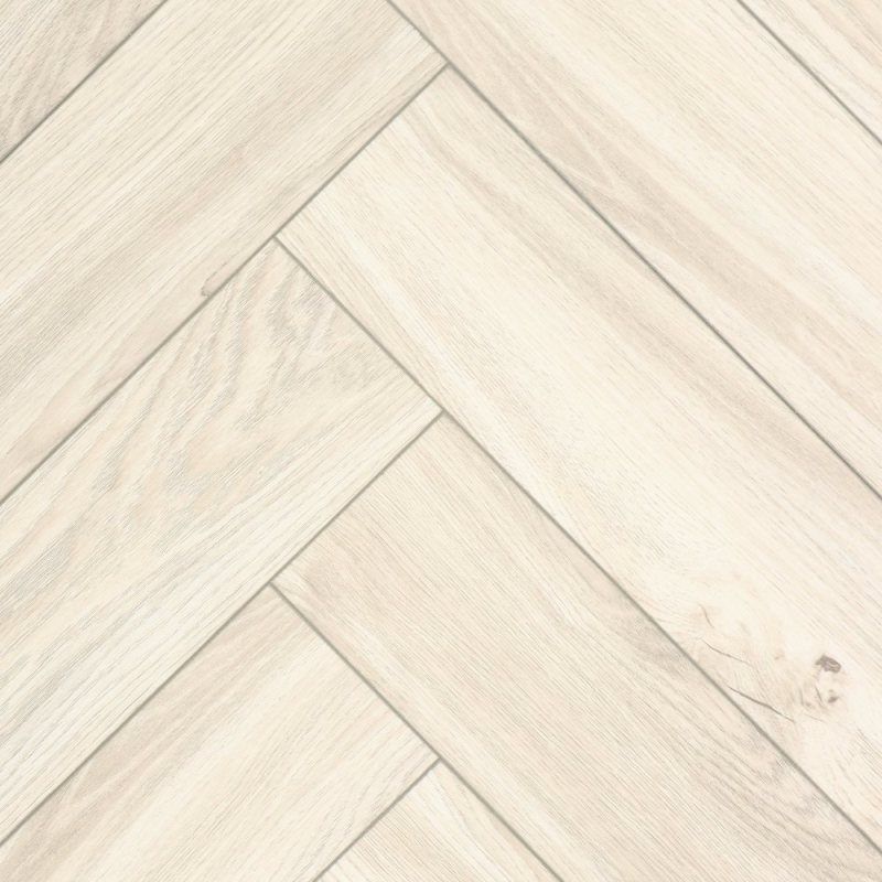 SPC плитка "Bonkeel" Дуб Муривай (640*128*4мм) — купить в Мурманске