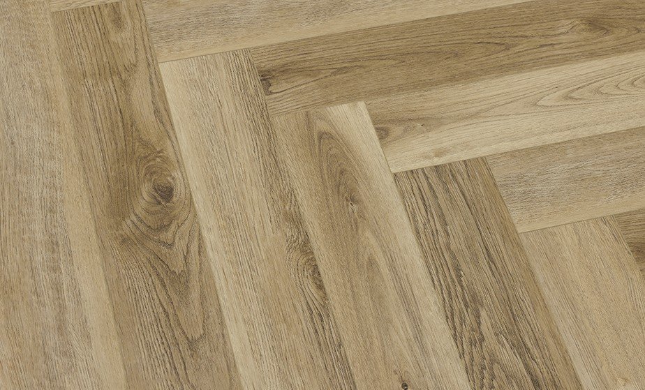 Ламинат SPC AquaMax Дуб Ланже (640*128*4 мм) — купить в Мурманске