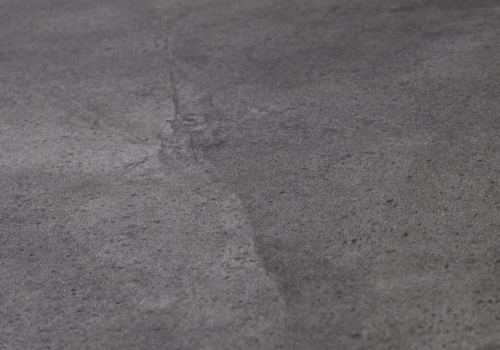 Виниловые полы SPC "Aquafloor" Stone AF3555SST (610*305*4 мм) — купить в Мурманске