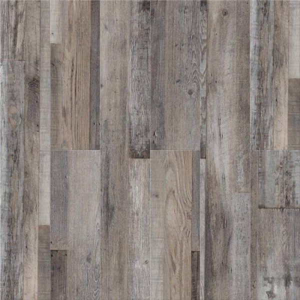 Виниловый ламинат "CronaFloor" Wood Дуб Марсель (1200*180*4 мм) — купить в Мурманске