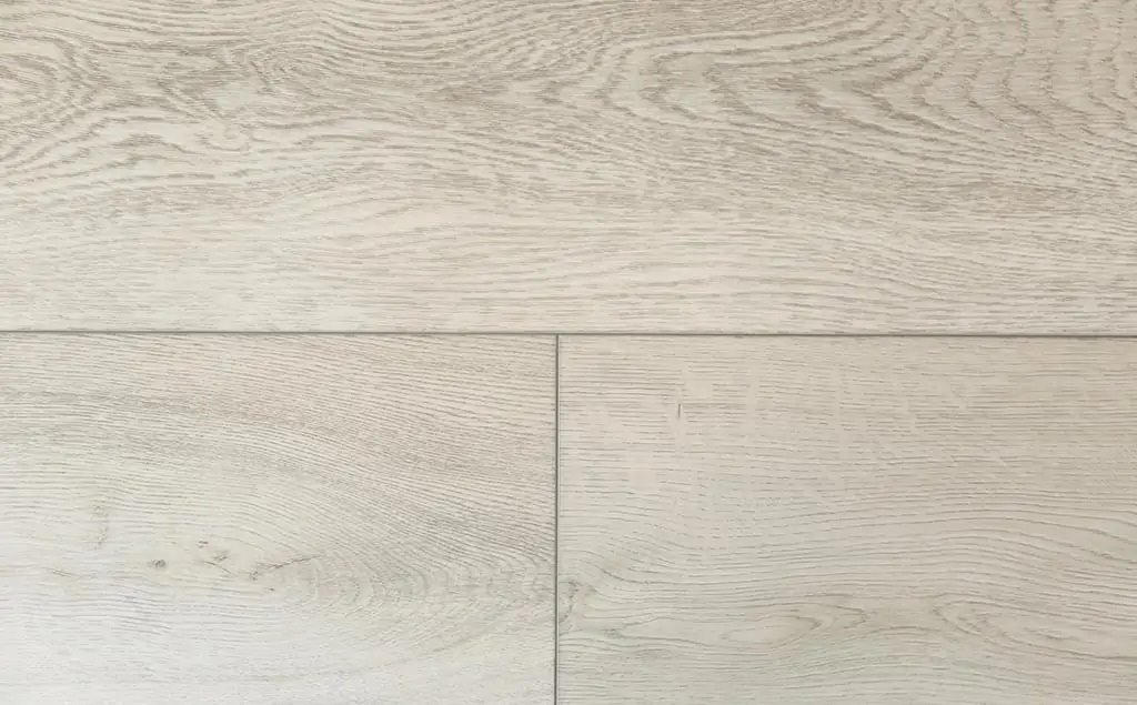 Виниловые полы "FirmFit" Calisto Тритон EW-2783 (1532*225*5 мм) — купить в Мурманске